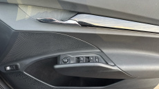 Skoda Enyaq 132kW 60 ecoSuite 62kWh 5dr Auto [120kW] Electric Estate